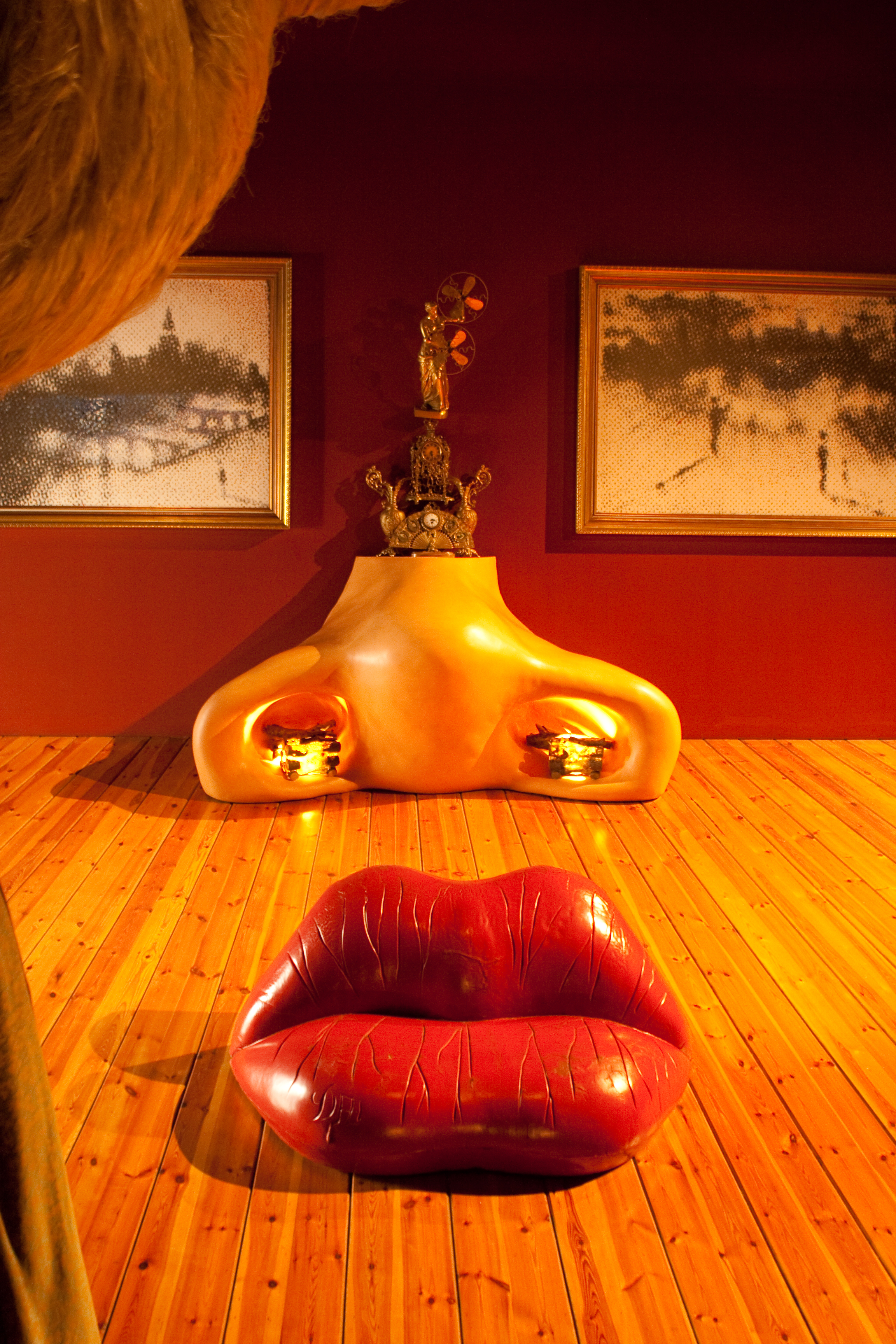 vakantie 2009 spanje-026.jpg